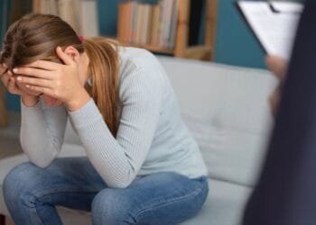Unproven policy means less care for young women in crisis