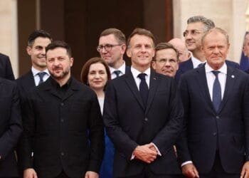 Netherlands to join military exercises with Ukrainian army