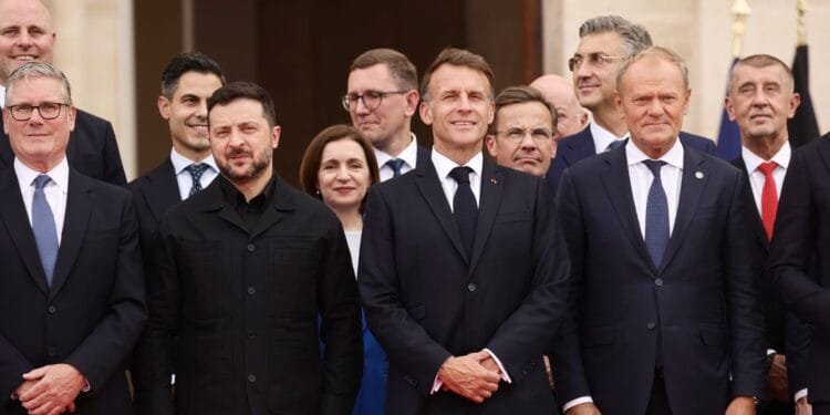 Netherlands to join military exercises with Ukrainian army