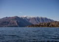 Body of Dutch man who drown trying to save son in Italy found