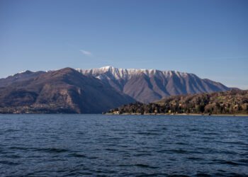 Body of Dutch man who drown trying to save son in Italy found