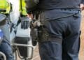 Fake emergency calls send armed arrest teams to teenagers’ doors