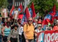 Dutch unions call 24-hour public transport strike on September 9
