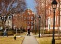 Top US scientists come to NL amid threats to academic freedom