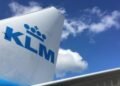 Extra supervision for KLM’s maintenance arm over safety concerns