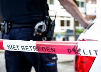 Terror attack threats remain high, security services warn