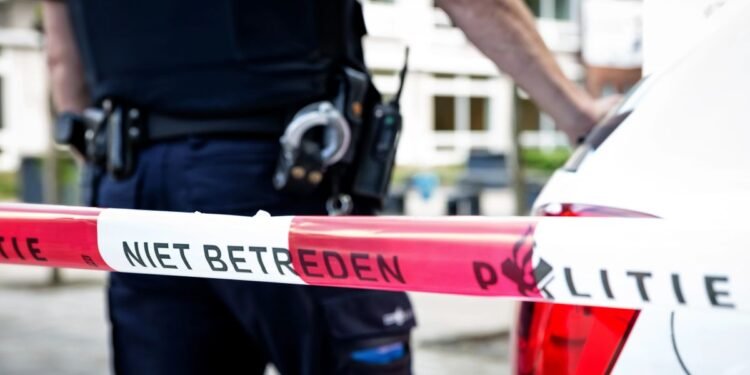 Terror attack threats remain high, security services warn