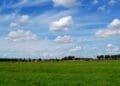 Plan to build 8,000 houses 7m below sea level set to go ahead