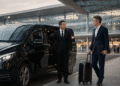private-chauffeur-service-residents-events-turkey