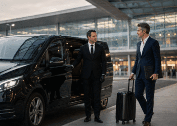 private-chauffeur-service-residents-events-turkey