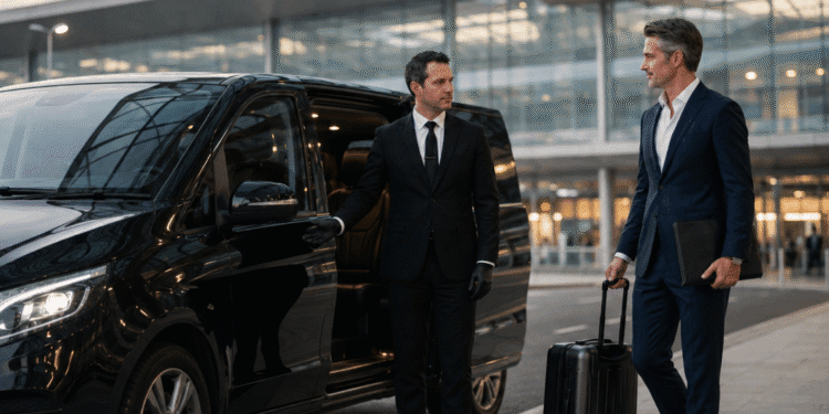 private-chauffeur-service-residents-events-turkey