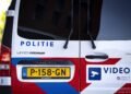 Twee schietincidenten in Hoorn, mogelijk verband