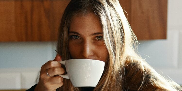 Nog een bakkie koffie? ‘Ga je gang, best gezond’, zegt deze professor, ‘maar let wel hierop’