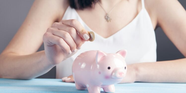 Zakgeld geven aan je kinderen of eerst klusjes doen? Dit zeggen gedragseconomen