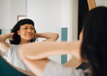 Groot onderzoek onder tienduizenden mensen: je persoonlijkheid verandert je hele leven meer dan gedacht