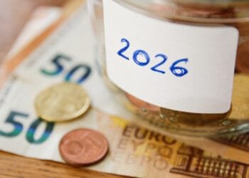 Onderzoek ESB: jouw loon groeit waarschijnlijk harder dan de cao laat zien, vooral als je jong bent