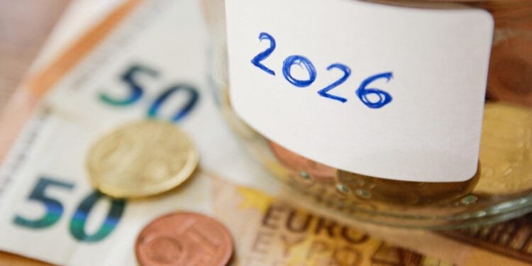 Onderzoek ESB: jouw loon groeit waarschijnlijk harder dan de cao laat zien, vooral als je jong bent