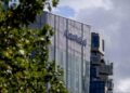 Aandeelhouders AkzoNobel stemmen in met fusie met Axalta