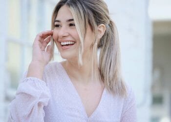 Optimistisch in het leven? Dat kan volgens nieuw onderzoek ook goed zijn voor je hart