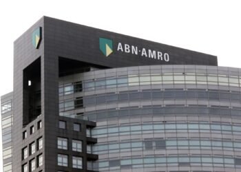 Dutch state close to breaking even on ABN Amro bailout