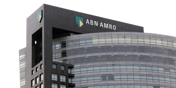 Dutch state close to breaking even on ABN Amro bailout
