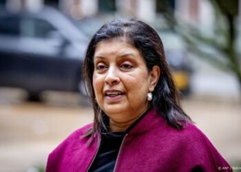 Paul hield besluit loon arbeidsmigranten stil tot na verkiezingen