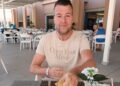 Online gokken maakte Dave (34) 250.000 euro armer: nu waarschuwt hij jongeren voor dezelfde val