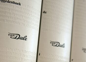 No more “shame lips”: Dutch dictionary adds new word for labia