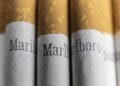 Philip Morris rebuked over AI campaign against EU tobacco rules