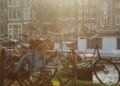 Warm, dry weekend ahead as drought shows no sign of ending