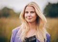 Merel (30) voelt druk nu vrienden kinderen krijgen: expert herkent dit dertigersdilemma en geeft tips