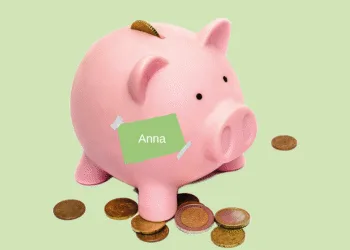 Anna (45) in Geld maakt niet gelukkig: ‘Geef mij Nederland maar, ik word al moe als ik denk aan Spanje in augustus’