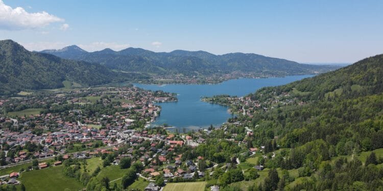 Cool Karinthië in Oostenrijk: eigenlijk op vakantie naar drie landen tegelijk en een bergwandeling alsof je een e-bike hebt