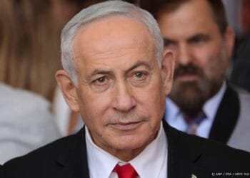 Netanyahu: Israël verwerpt Gazaplan, IDF trekt zich niet terug