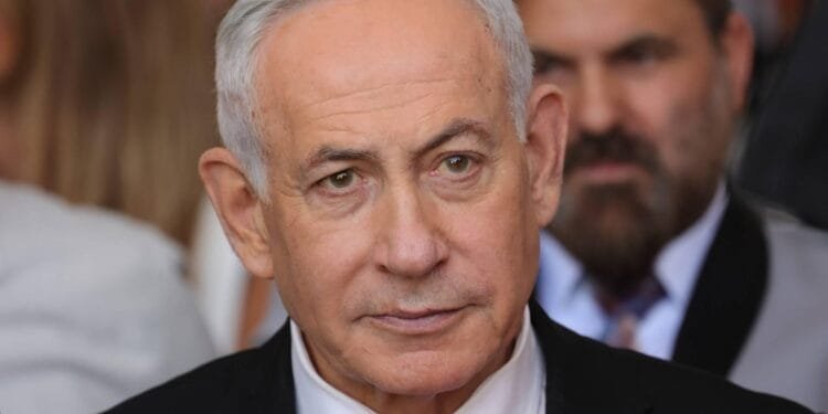 Netanyahu: Israël verwerpt Gazaplan, IDF trekt zich niet terug
