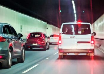 Onderzoek onthult grootste verkeersergernis: vooral Nederlandse vrouwen zijn er klaar mee