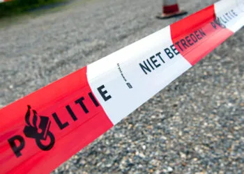 Police investigating three explosive attacks on pilates studio