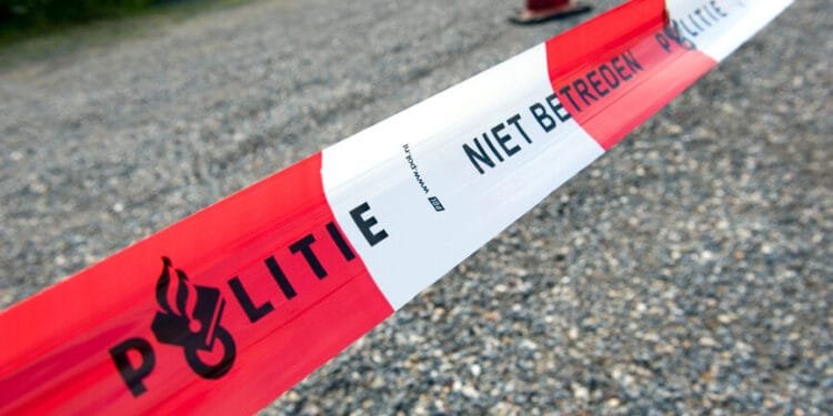 Police investigating three explosive attacks on pilates studio