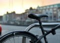 Even snel je fiets op slot zetten? Deze fout kan je duur komen te staan