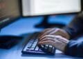 Hackers access Dutch credit card data in latest cyberattack