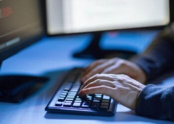 Hackers access Dutch credit card data in latest cyberattack