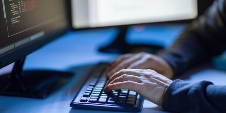 Hackers access Dutch credit card data in latest cyberattack