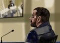 “Taghi of Curaçao” goes on trial for numerous murders