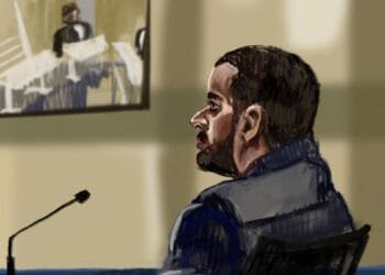 “Taghi of Curaçao” goes on trial for numerous murders