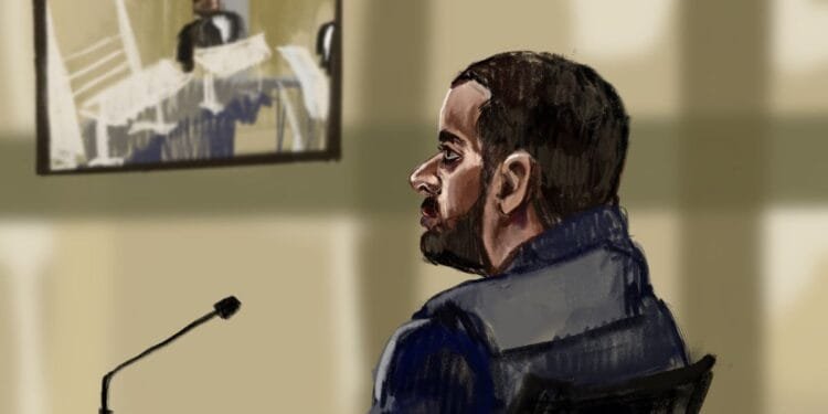 “Taghi of Curaçao” goes on trial for numerous murders