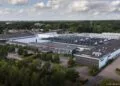 Moederbedrijf fietsenmerken Batavus en Sparta failliet verklaard