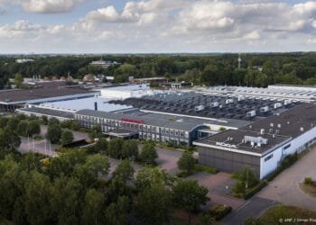 Moederbedrijf fietsenmerken Batavus en Sparta failliet verklaard