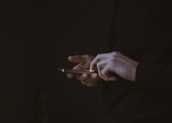 Mail over een CJIB-boete ontvangen? Aan deze signalen herken je dat het om fraude gaat