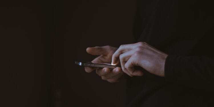 Mail over een CJIB-boete ontvangen? Aan deze signalen herken je dat het om fraude gaat