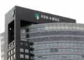 ABN Amro profit climbs to €781m as fees, lending grow